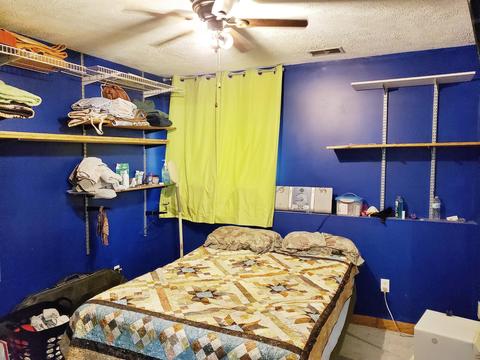 1477 Clinton Ln, White Cloud, MI 49349 photo 20