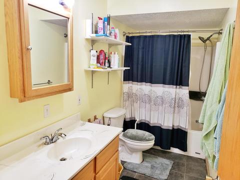1477 Clinton Ln, White Cloud, MI 49349 photo 19