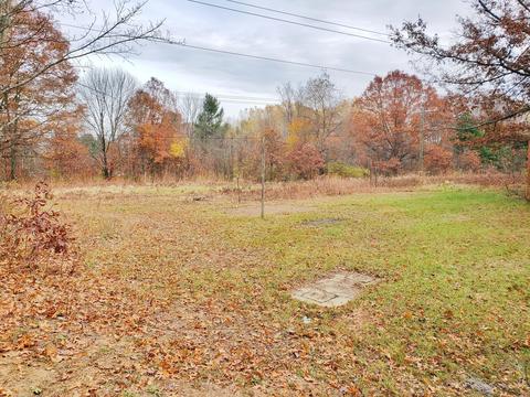 1477 Clinton Ln, White Cloud, MI 49349 photo 30