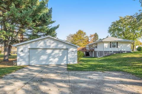 2708 Lynnbrook Dr, Jackson, MI 49202 photo 5
