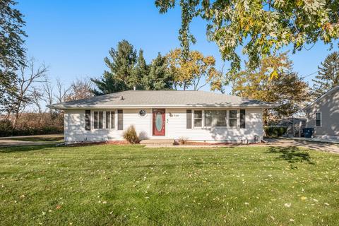 2708 Lynnbrook Dr, Jackson, MI 49202 photo 2