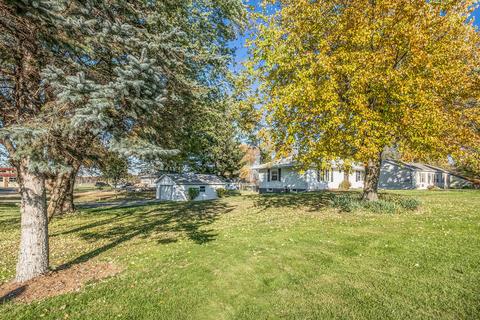 2708 Lynnbrook Dr, Jackson, MI 49202 photo 7