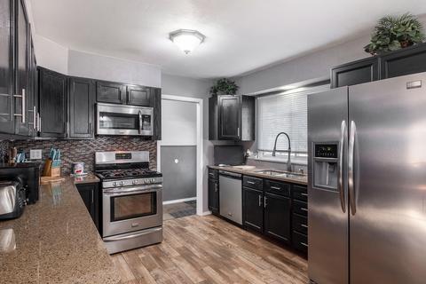 2708 Lynnbrook Dr, Jackson, MI 49202 photo 10