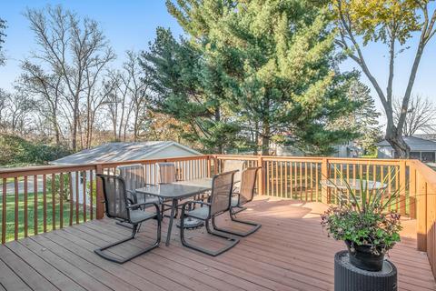 2708 Lynnbrook Dr, Jackson, MI 49202 photo 23