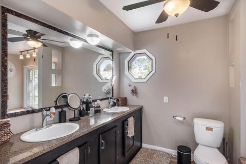 2708 Lynnbrook Dr, Jackson, MI 49202 photo 15
