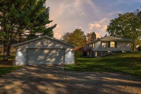 2708 Lynnbrook Dr, Jackson, MI 49202 photo 4
