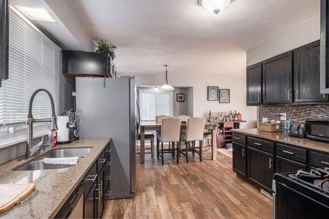 2708 Lynnbrook Dr, Jackson, MI 49202 photo 12
