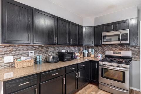2708 Lynnbrook Dr, Jackson, MI 49202 photo 11