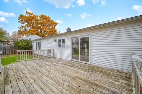 3450 Cambridge Ave, Jackson, MI 49203 photo 21