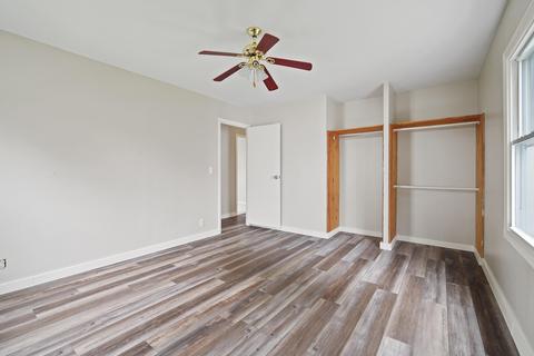 3450 Cambridge Ave, Jackson, MI 49203 photo 14