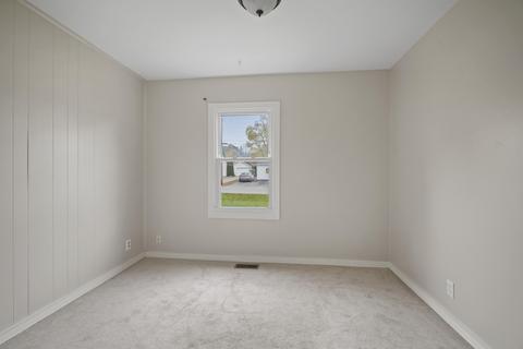 3450 Cambridge Ave, Jackson, MI 49203 photo 11