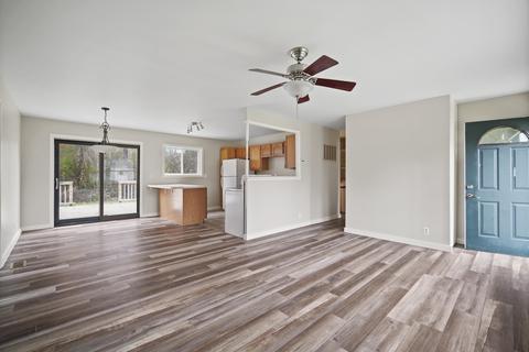 3450 Cambridge Ave, Jackson, MI 49203 photo 4