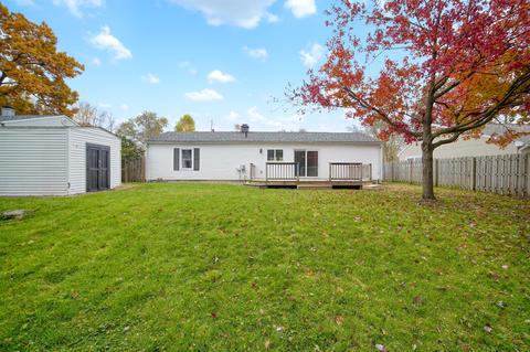 3450 Cambridge Ave, Jackson, MI 49203 photo 25