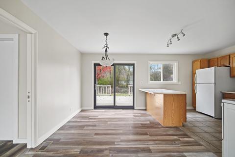 3450 Cambridge Ave, Jackson, MI 49203 photo 6