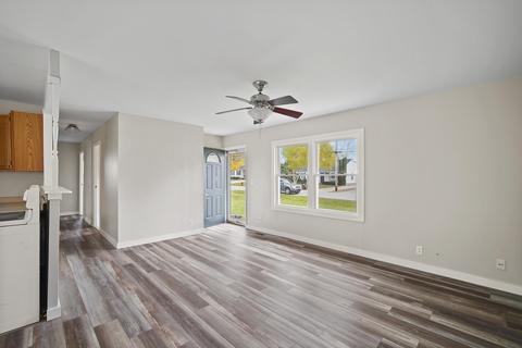 3450 Cambridge Ave, Jackson, MI 49203 photo 5