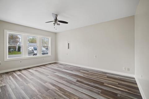 3450 Cambridge Ave, Jackson, MI 49203 photo 9