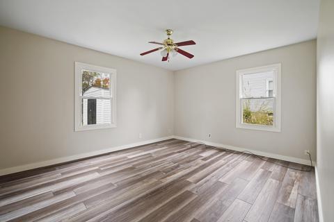 3450 Cambridge Ave, Jackson, MI 49203 photo 13