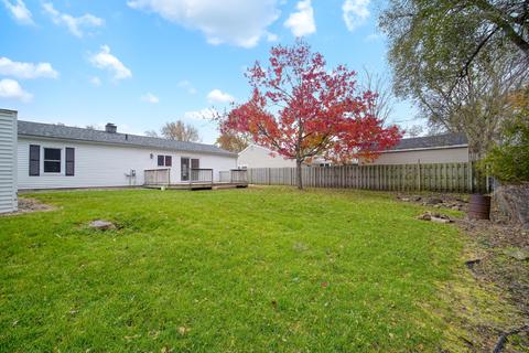 3450 Cambridge Ave, Jackson, MI 49203 photo 22