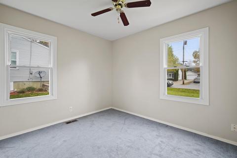 3450 Cambridge Ave, Jackson, MI 49203 photo 15