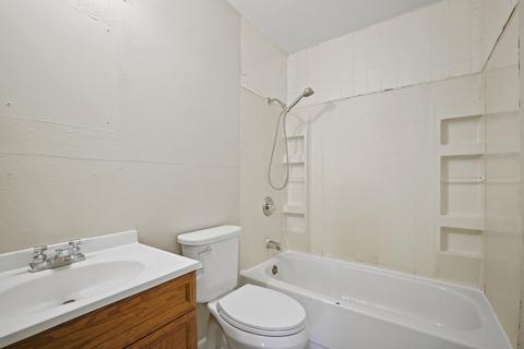 3450 Cambridge Ave, Jackson, MI 49203 photo 17