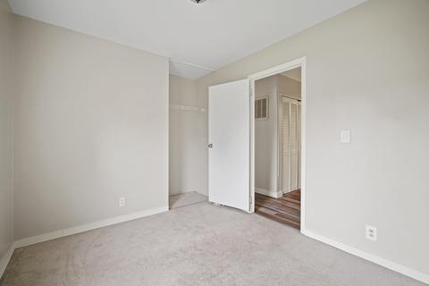 3450 Cambridge Ave, Jackson, MI 49203 photo 12