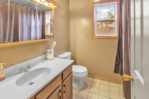 11500 Belding Rd NE, Belding, MI 48809 photo 15