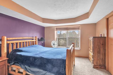 11500 Belding Rd NE, Belding, MI 48809 photo 17
