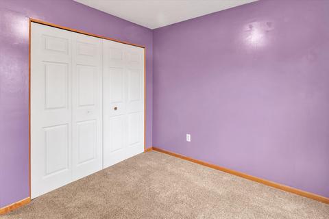11500 Belding Rd NE, Belding, MI 48809 photo 12
