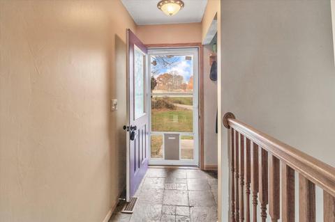 11500 Belding Rd NE, Belding, MI 48809 photo 3