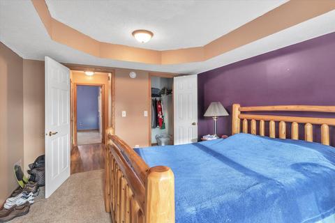 11500 Belding Rd NE, Belding, MI 48809 photo 16