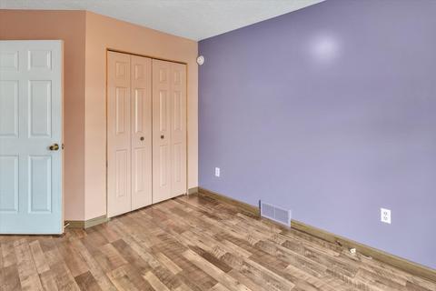 11500 Belding Rd NE, Belding, MI 48809 photo 13