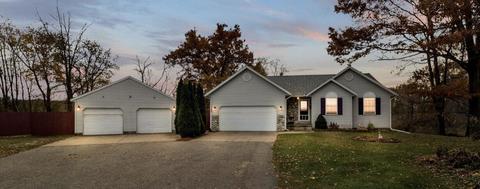 11500 Belding Rd NE, Belding, MI 48809 photo 2