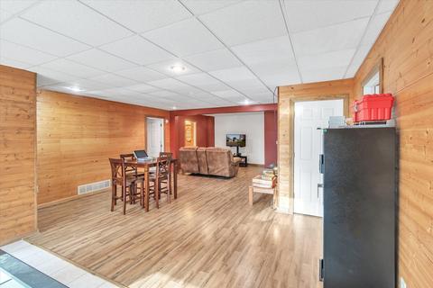 11500 Belding Rd NE, Belding, MI 48809 photo 20