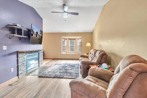 11500 Belding Rd NE, Belding, MI 48809 photo 4