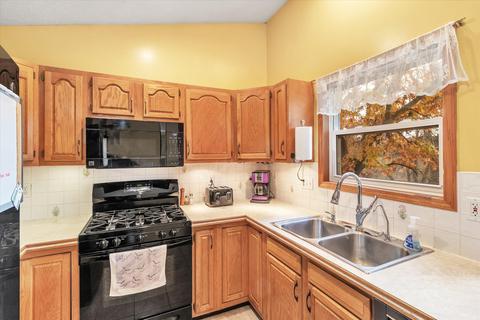 11500 Belding Rd NE, Belding, MI 48809 photo 8