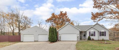 11500 Belding Rd NE, Belding, MI 48809 photo 1