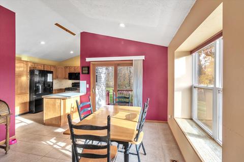 11500 Belding Rd NE, Belding, MI 48809 photo 10