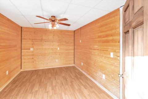 11500 Belding Rd NE, Belding, MI 48809 photo 22