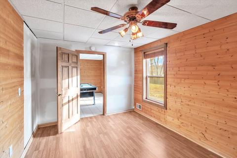 11500 Belding Rd NE, Belding, MI 48809 photo 23
