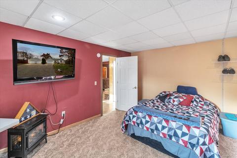 11500 Belding Rd NE, Belding, MI 48809 photo 21