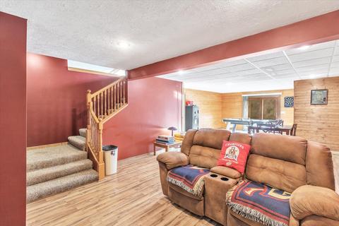 11500 Belding Rd NE, Belding, MI 48809 photo 19