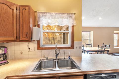 11500 Belding Rd NE, Belding, MI 48809 photo 9