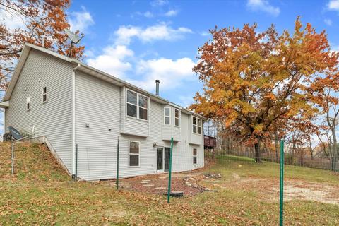 11500 Belding Rd NE, Belding, MI 48809 photo 26