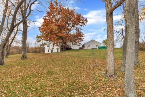 11500 Belding Rd NE, Belding, MI 48809 photo 28
