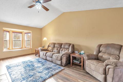 11500 Belding Rd NE, Belding, MI 48809 photo 5