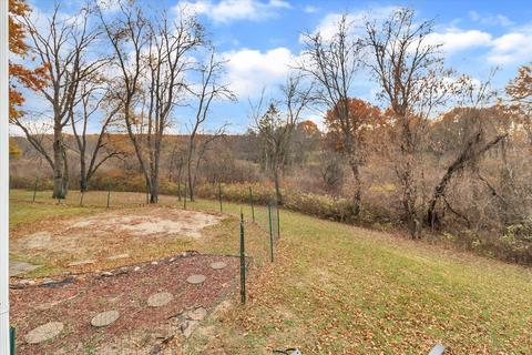 11500 Belding Rd NE, Belding, MI 48809 photo 27