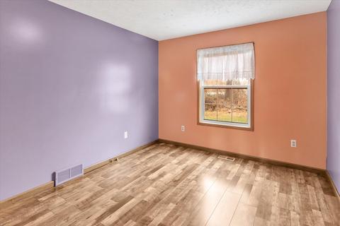 11500 Belding Rd NE, Belding, MI 48809 photo 11