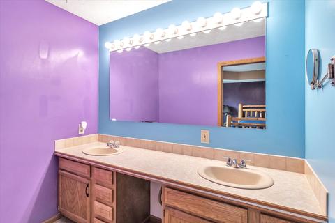 11500 Belding Rd NE, Belding, MI 48809 photo 18