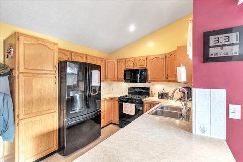 11500 Belding Rd NE, Belding, MI 48809 photo 7