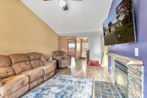 11500 Belding Rd NE, Belding, MI 48809 photo 6